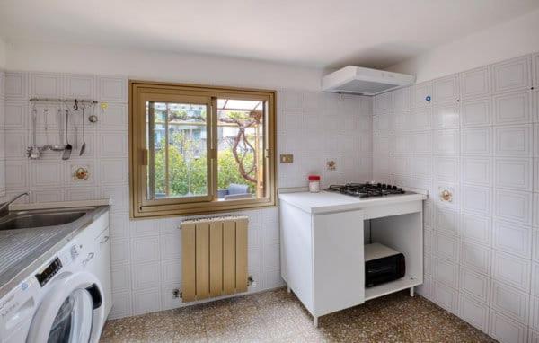 Casa Edo Apartment Ventimiglia Bagian luar foto