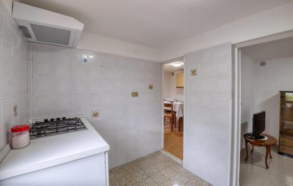 Casa Edo Apartment Ventimiglia Bagian luar foto